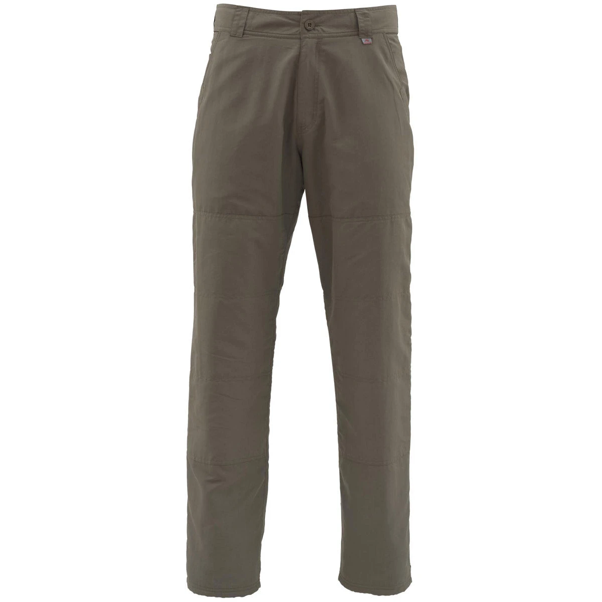Men's ColdWeather Pants 3 Men's ColdWeather Pants