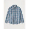 Men's BugsAway Ashford Long-Sleeve Shirt -Patagonia Clothing Shop 1101 3416 5614 P01 S20 9f3cb1cb 769e 4b75 ada0 2eb727e4ab4a
