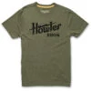 Men's Howler Electric Stencil T-Shirt 2 Men's Howler Electric Stencil T-Shirt -Patagonia Clothing Shop 110920S ESF 1