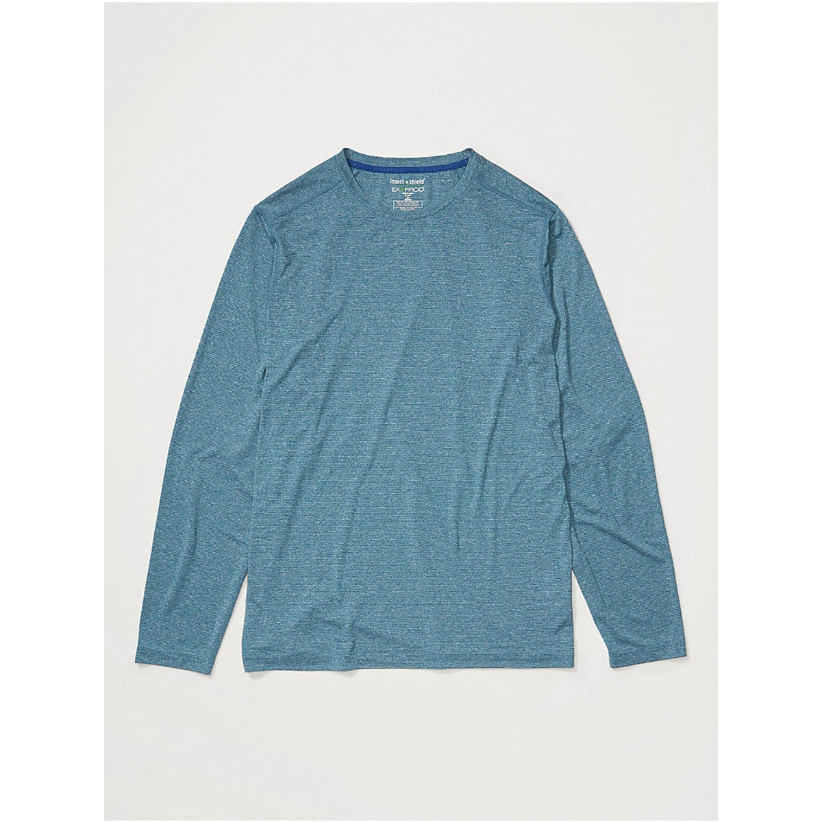 Men's BugsAway Tarka Long-Sleeve Shirt 3 Men's BugsAway Tarka Long-Sleeve Shirt