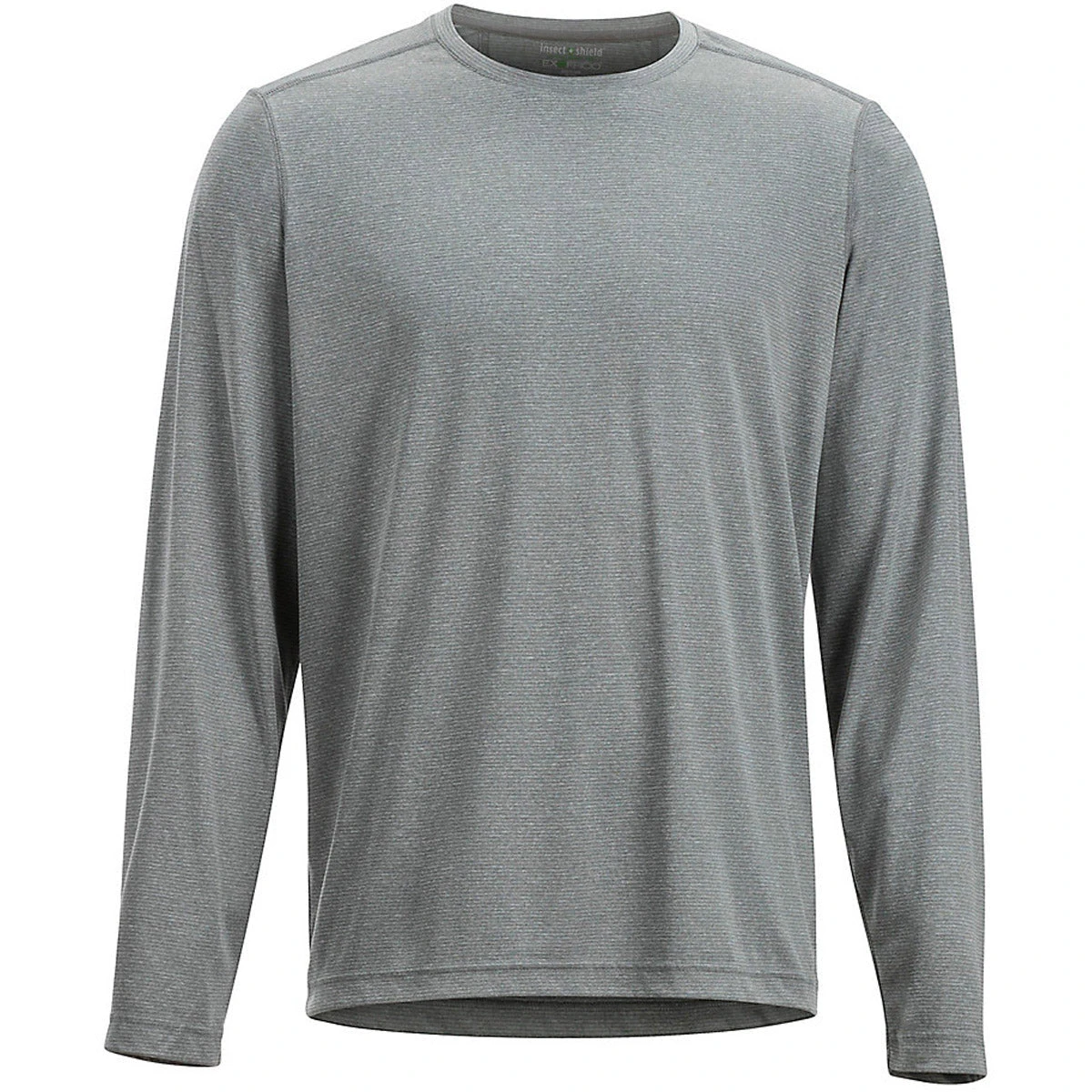 Men's BugsAway Tarka Long-Sleeve Shirt 4 Men's BugsAway Tarka Long-Sleeve Shirt - Image 2