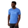 Cotopaxi Men's Do Good T-Shirt 2 Cotopaxi Men's Do Good T-Shirt -Patagonia Clothing Shop 11290 974206 5216213 image 1575791 45aa0635 e579 4467 90b2 bb6555fe0457 1