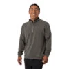 Cotopaxi Men's Lozano 1/4 Zip Fleece 1 Cotopaxi Men's Lozano 1/4 Zip Fleece -Patagonia Clothing Shop 1200x1200 png f21 m lozano quarter zip fleece indigo iron front
