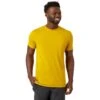 Cotopaxi Men's Paseo Travel Pocket T-Shirt -Patagonia Clothing Shop 1200x1200 png s21 m paseo travel tee yarrow front2