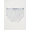 Men's Give-N-Go 2.0 Brief 1 Men's Give-N-Go 2.0 Brief -Patagonia Clothing Shop 1241 6709 1000 P01 S20