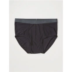 Men's Give-N-Go 2.0 Brief -Patagonia Clothing Shop 1241 6709 9999 P01 S20