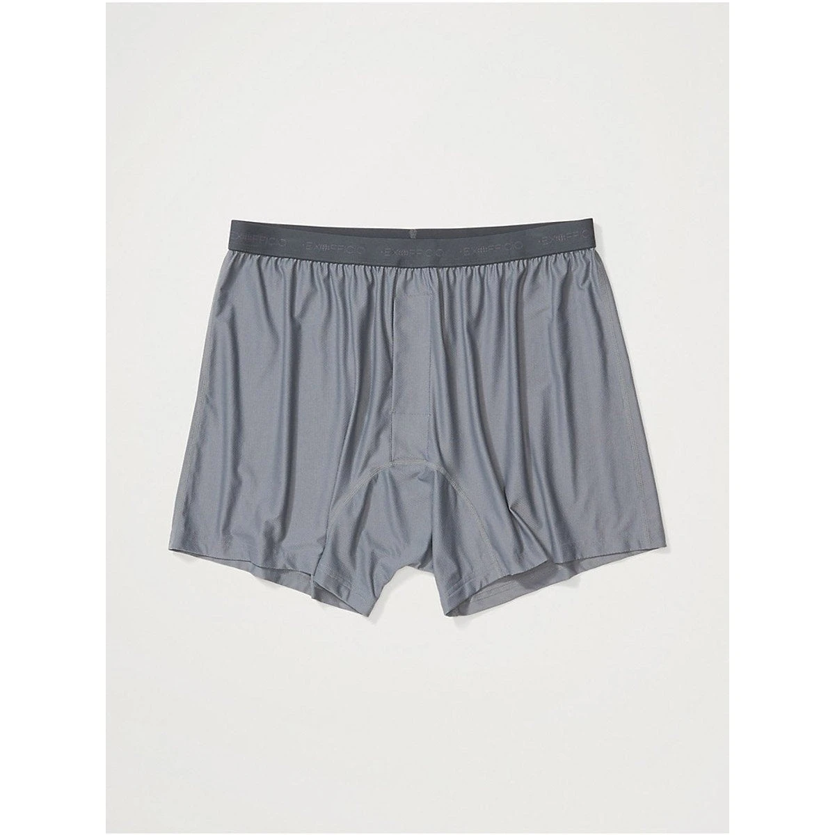 Men's Give-N-Go 2.0 Boxer 7 Men's Give-N-Go 2.0 Boxer - Image 5