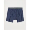 Men's Give-N-Go 2.0 Boxer Brief 1 Men's Give-N-Go 2.0 Boxer Brief -Patagonia Clothing Shop 1241 6712 5600 P01 S20