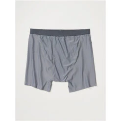 Men's Give-N-Go 2.0 Boxer Brief -Patagonia Clothing Shop 1241 6712 9352 P01 S20