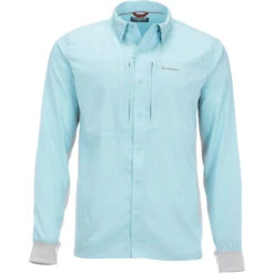 Men's Intruder BiComp Fishing Shirt -Patagonia Clothing Shop 12869 895 intruder bicomp ls shirt laguna s21 ec5a5cdb c73a 49a4 aa2b 9dd7655aa192
