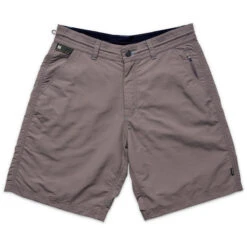 Men's Horizon Hybrid Shorts 2.0 -Patagonia Clothing Shop 130320S TAU 1 1