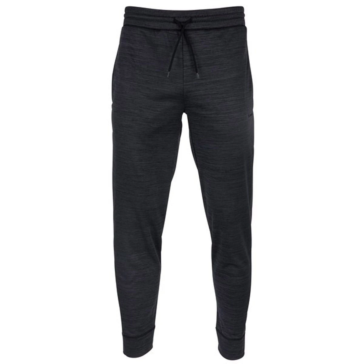 Men's Simms Challenger Sweatpant 3 Men's Simms Challenger Sweatpant