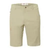 Fjallraven Men's Abisko Lite Shorts 2 Fjallraven Men's Abisko Lite Shorts -Patagonia Clothing Shop 1392 612060 1943454 image 1189629 9b42dd98 163d 4d0b 9547 864f7bb031c1