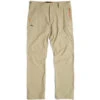 Men's Shoalwater Tech Pants - 32" Inseam 1 Men's Shoalwater Tech Pants - 32" Inseam -Patagonia Clothing Shop 140818 KKI 99aba366 e0d4 424e bc86 0b7ee45f5271