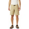 Columbia Men's Palmerston Peak Water Short -Patagonia Clothing Shop 1449841 270 f presetWeb