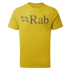 Rab Men's Stance Logo Tee 9 Rab Men's Stance Logo Tee -Patagonia Clothing Shop 1522 926585 3364523 image 1325228 6b70ad26 5dff 4b9d 9997 b1c41c86cc1b 1