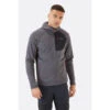 Rab M Superflux Hoody -Patagonia Clothing Shop 1522 932389 0 image 1421225
