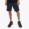 On Running Men's Sweat Shorts 1 -Patagonia Clothing Shop 155.00693 sweat shorts ss22 navy m g1