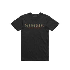 Men's Simms Logo T-Shirt -Patagonia Clothing Shop 1558 490331 3949552 image 1372593 4d003b73 44f7 46d0 ae53 b98872951fc4