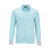 Men's Intruder BiComp Fishing Shirt 2 Men's Intruder BiComp Fishing Shirt -Patagonia Clothing Shop 1558 549812 0 image 1295080 46bbb025 003c 4c7b a3a0 86742dff2f92 1