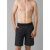 Prana Men's Vaha Short -Patagonia Clothing Shop 1963911 BLACK