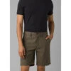 Prana Men's Alameda Short 2 Prana Men's Alameda Short -Patagonia Clothing Shop 1965021 SLATEGREEN