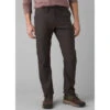 Prana Men's Alameda Pant -Patagonia Clothing Shop 1965051 DARKIRON
