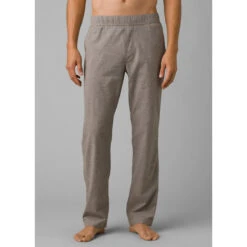 Prana Men's Vaha E-Waist Pant