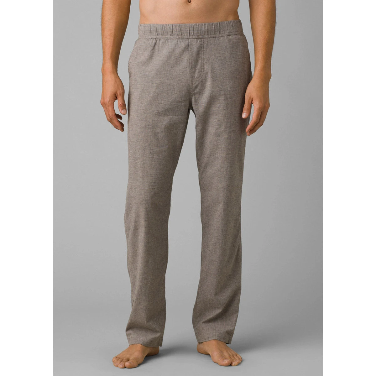 Prana Men's Vaha E-Waist Pant 3 Prana Men's Vaha E-Waist Pant