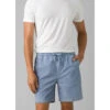 Prana Men's Canyon Camp Short 2 Prana Men's Canyon Camp Short -Patagonia Clothing Shop 1968941 SEAMIST 1