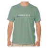 Men's 8 Weight Tee 1 Men's 8 Weight Tee -Patagonia Clothing Shop 21933 1078064 0 image 1525548 40115bd0 8d9d 4b42 b4a6 0eb6642fc1b4 1