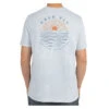 Men's Daybreak Tee 1 Men's Daybreak Tee -Patagonia Clothing Shop 21933 1078066 0 image 1533477 064ed5b8 a84a 419e a875 97b7a77e3e24