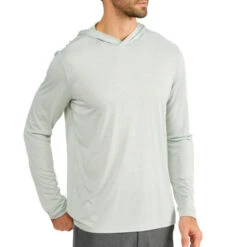 Men's Bamboo Lightweight Hoodie 27 Men's Bamboo Lightweight Hoodie -Patagonia Clothing Shop 21933 1078070 0 image 1525542 9b764a16 0a58 4b33 a58e 6e2a760afc13