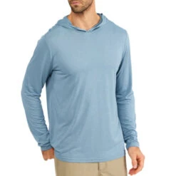 Men's Bamboo Lightweight Hoodie 23 Men's Bamboo Lightweight Hoodie -Patagonia Clothing Shop 21933 1078070 4726021 image 1525557 2da050fe ab3c 483f 9221 4705e3f5af75 2
