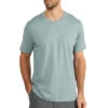 Men's Bamboo Heritage Pocket Tee 1 Men's Bamboo Heritage Pocket Tee -Patagonia Clothing Shop 21933 1078073 4725808 image 1525605 36ca305e c583 490b a064 b42101e30085 1