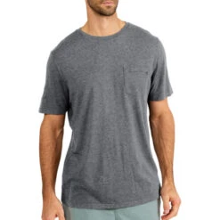 Men's Bamboo Heritage Pocket Tee -Patagonia Clothing Shop 21933 1078073 4725825 image 1525598 eda0384f 3181 49c8 b979 ea7244dc5d0d 1
