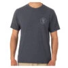 Script Icon Tee -Patagonia Clothing Shop 21933 1078078 0 image 1507291 d0cf7cda 9382 479a b6b7 b9f130548c2c 1