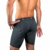 Men's Bamboo Comfort Boxer Brief -Patagonia Clothing Shop 21933 303606 0 image 1163192 d25c644c 28eb 4a5d b3da 0e35b51f52a4