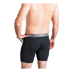 Men's Bamboo Comfort Boxer Brief 12 Men's Bamboo Comfort Boxer Brief -Patagonia Clothing Shop 21933 303606 1161550 image 908943 b32b80c5 3144 437a a912 3ca909579b4a