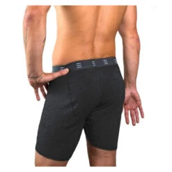 Men's Bamboo Comfort Boxer Brief 11 Men's Bamboo Comfort Boxer Brief -Patagonia Clothing Shop 21933 303606 3304404 image 1316419 2b60ae1e d3da 415e a47c 2e03cb6ef257