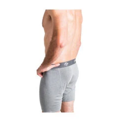 Men's Bamboo Comfort Boxer Brief 13 Men's Bamboo Comfort Boxer Brief -Patagonia Clothing Shop 21933 303606 736021 image e2c91e57 4caf 4026 a8fa 298db5bf7649