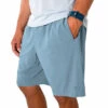 Men's Breeze Short - 6" -Patagonia Clothing Shop 21933 303615 1490862 image 1012085 fe0850cf 2813 43cd 88c0 22da9abbf9ef