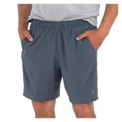Men's Breeze Short - 6" 17 Men's Breeze Short - 6" -Patagonia Clothing Shop 21933 303615 3345803 image 1321363 e75b3ce4 cdf0 4e00 9c03 6f6549a6a09a