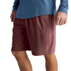 Men's Breeze Short - 6" 20 Men's Breeze Short - 6" -Patagonia Clothing Shop 21933 303615 4726007 image 1525562 7d400026 8250 461d 9c4f e353c559cade