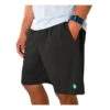 Men's Breeze Short - 8" 2 Men's Breeze Short - 8" -Patagonia Clothing Shop 21933 303615 736063 image 8dbe66c4 9e53 4650 92c1 d5e9ed244983