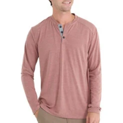 Men's Bamboo Flex Henley 14 Men's Bamboo Flex Henley -Patagonia Clothing Shop 21933 332799 4037289 image 1397990 f3a604b6 fd7d 45f8 b711 b525cfa5a54e