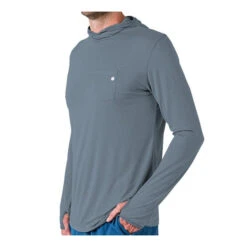 Men's Bamboo Lightweight Hoodie 24 Men's Bamboo Lightweight Hoodie -Patagonia Clothing Shop 21933 371926 0 image 784757 bcd15844 05fc 4b7f b4c4 7f4fd44fe1ec 1