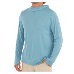 Men's Bamboo Lightweight Hoodie 26 Men's Bamboo Lightweight Hoodie -Patagonia Clothing Shop 21933 379441 3304424 image 1316411 555d89a3 f156 4aa4 b9b9 c53c5f8e1748 2