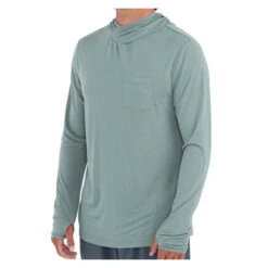 Men's Bamboo Lightweight Hoodie 28 Men's Bamboo Lightweight Hoodie -Patagonia Clothing Shop 21933 379441 3304426 image 1316409 8dfc6fd4 07b1 4cec b120 40df772321a5 1