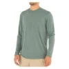 Men's Bamboo Midweight Long Sleeve 1 Men's Bamboo Midweight Long Sleeve -Patagonia Clothing Shop 21933 412134 0 image 1236702 0cad8287 261c 4811 8a7e 39ecb815f400